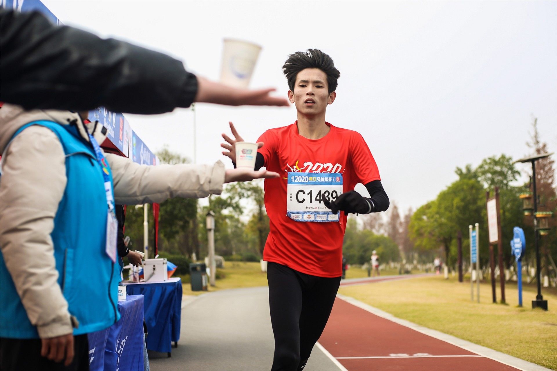 湖南乐鱼体育管理有限公司