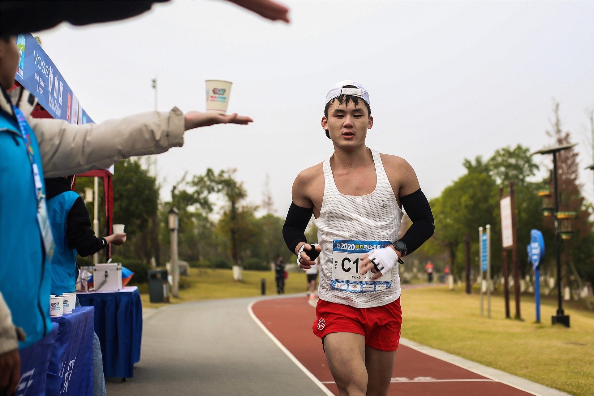 湖南乐鱼体育管理有限公司