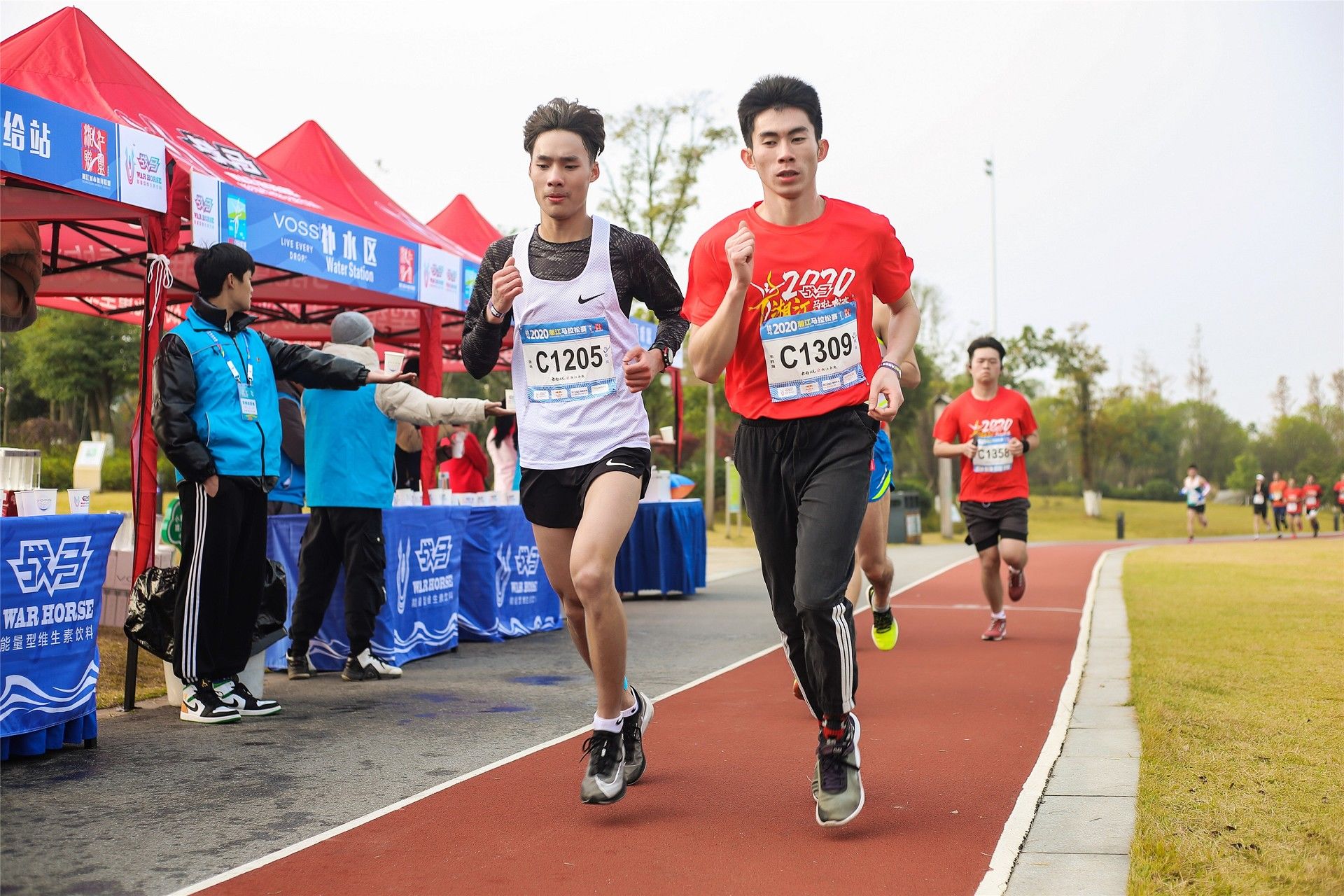 湖南乐鱼体育管理有限公司