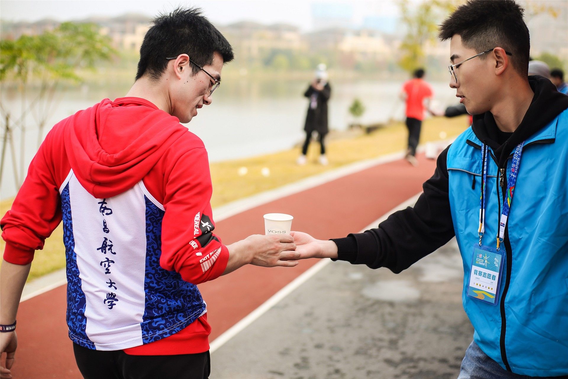 湖南乐鱼体育管理有限公司