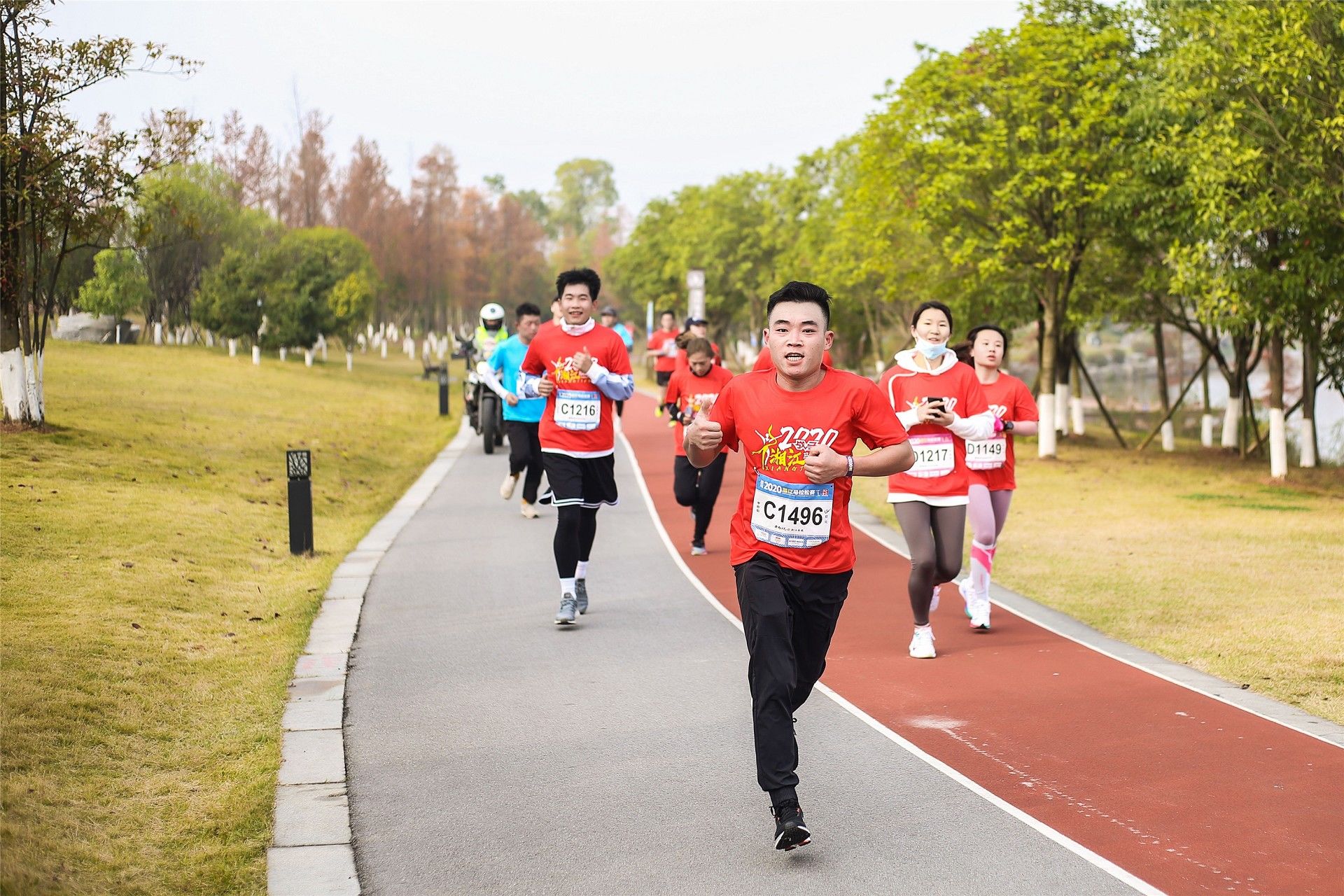 湖南乐鱼体育管理有限公司