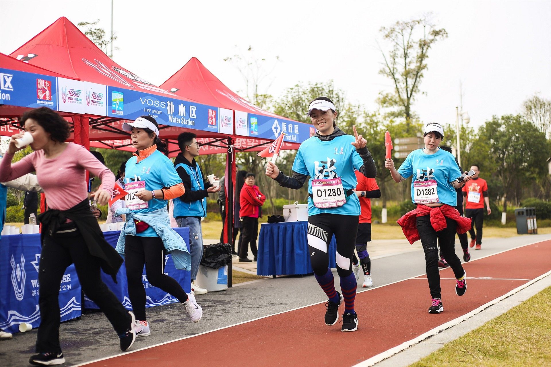 湖南乐鱼体育管理有限公司