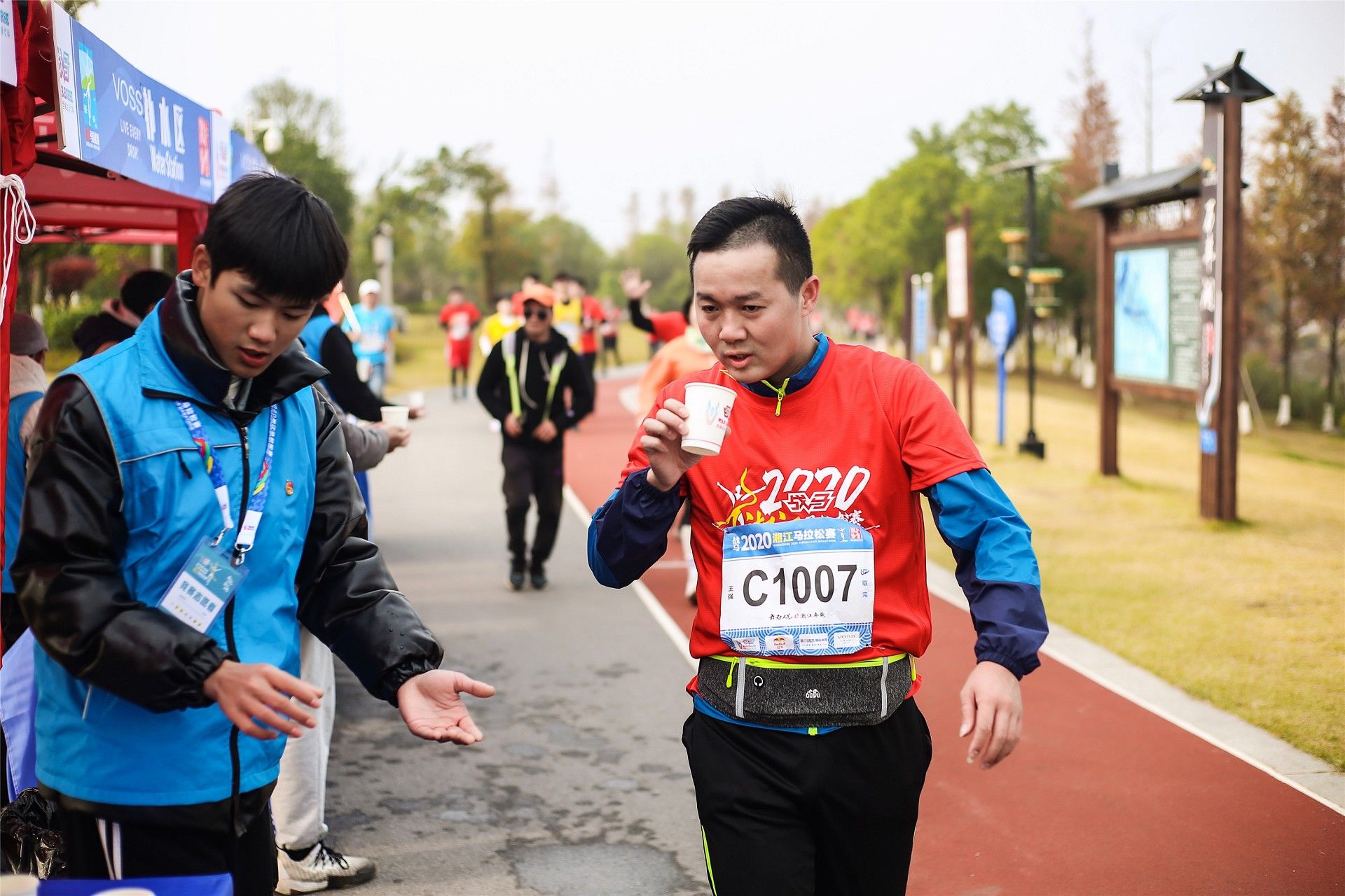 湖南乐鱼体育管理有限公司