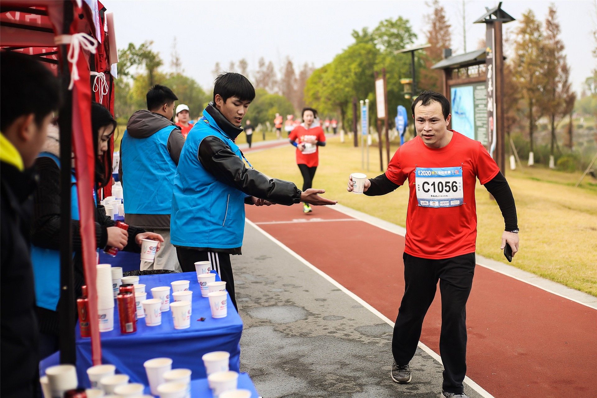 湖南乐鱼体育管理有限公司