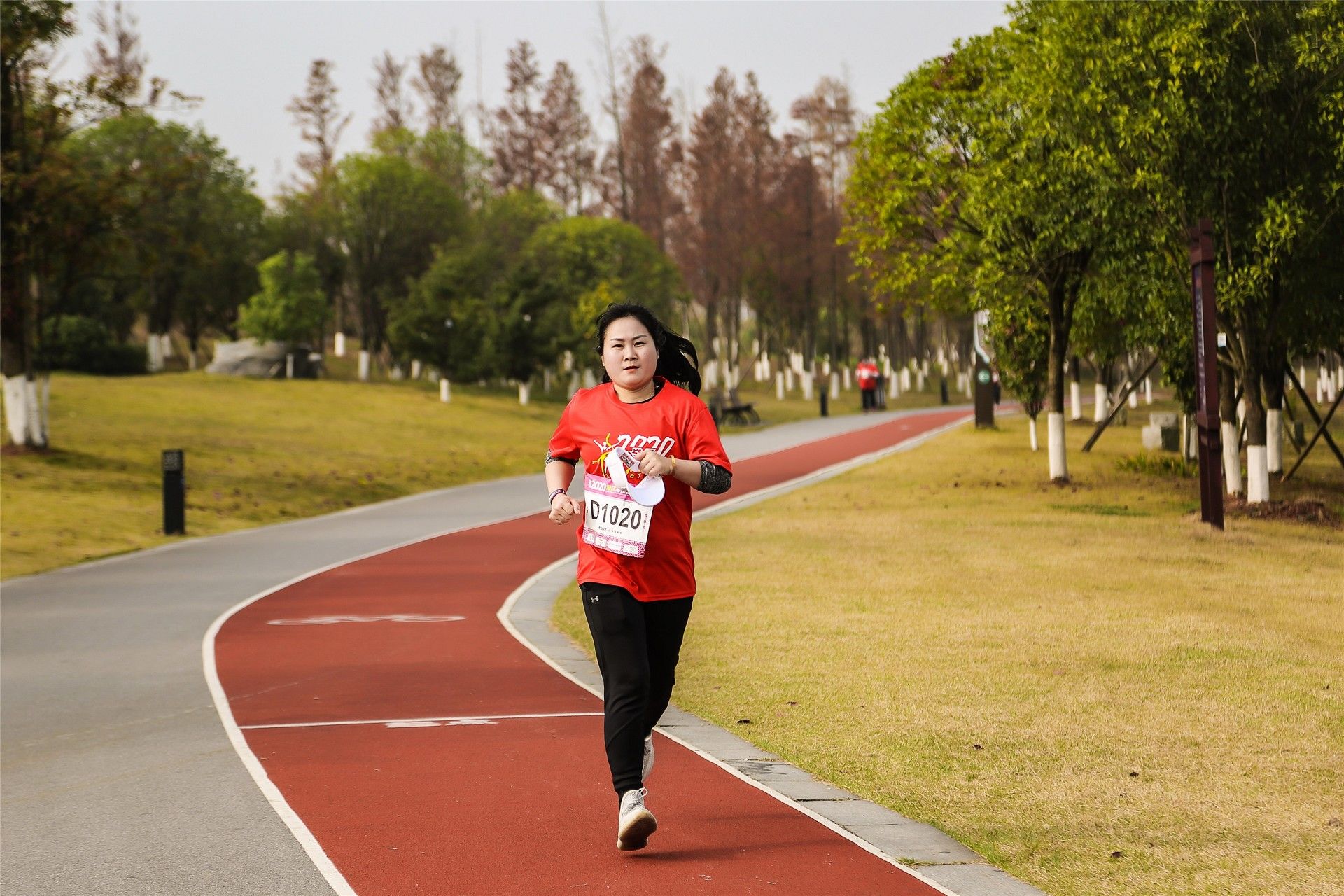 湖南乐鱼体育管理有限公司