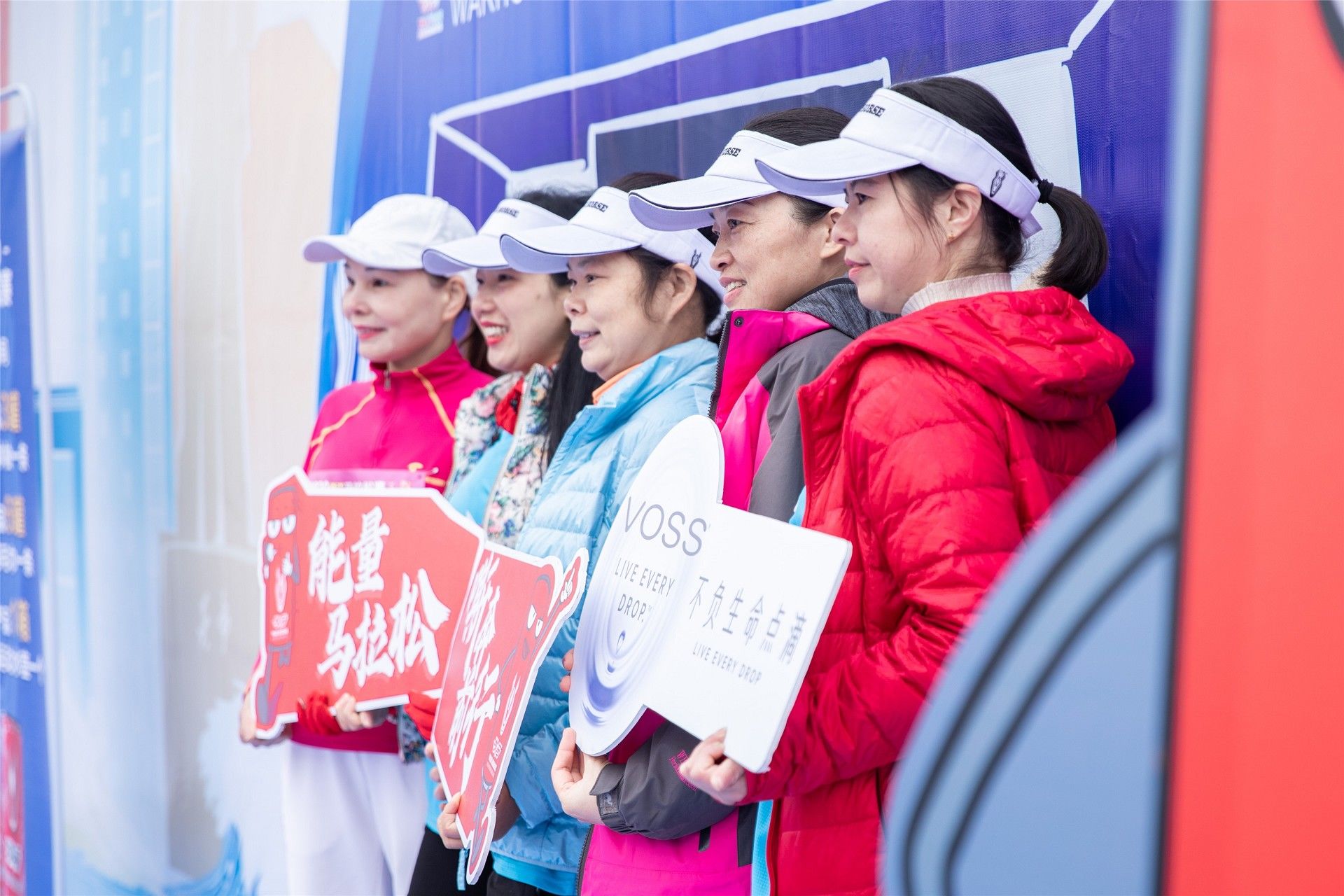 湖南乐鱼体育管理有限公司