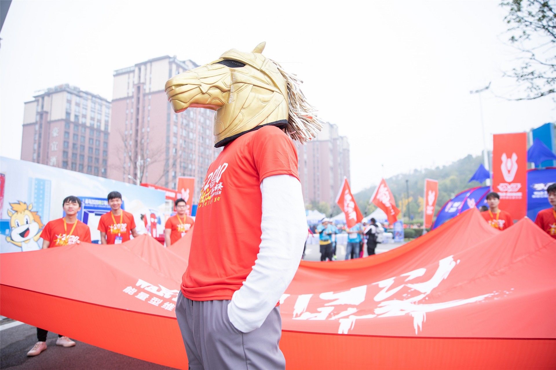 湖南乐鱼体育管理有限公司