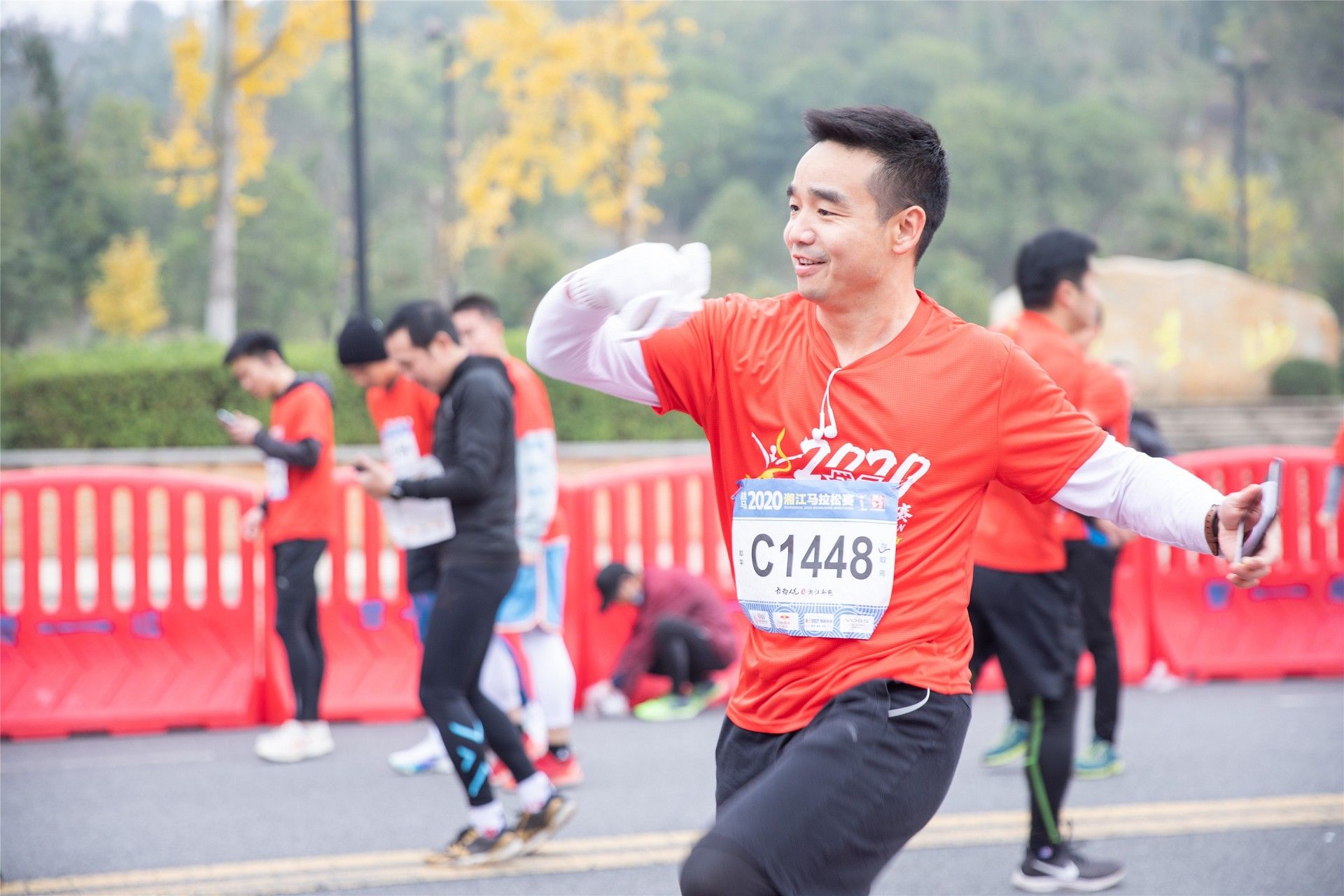 湖南乐鱼体育管理有限公司