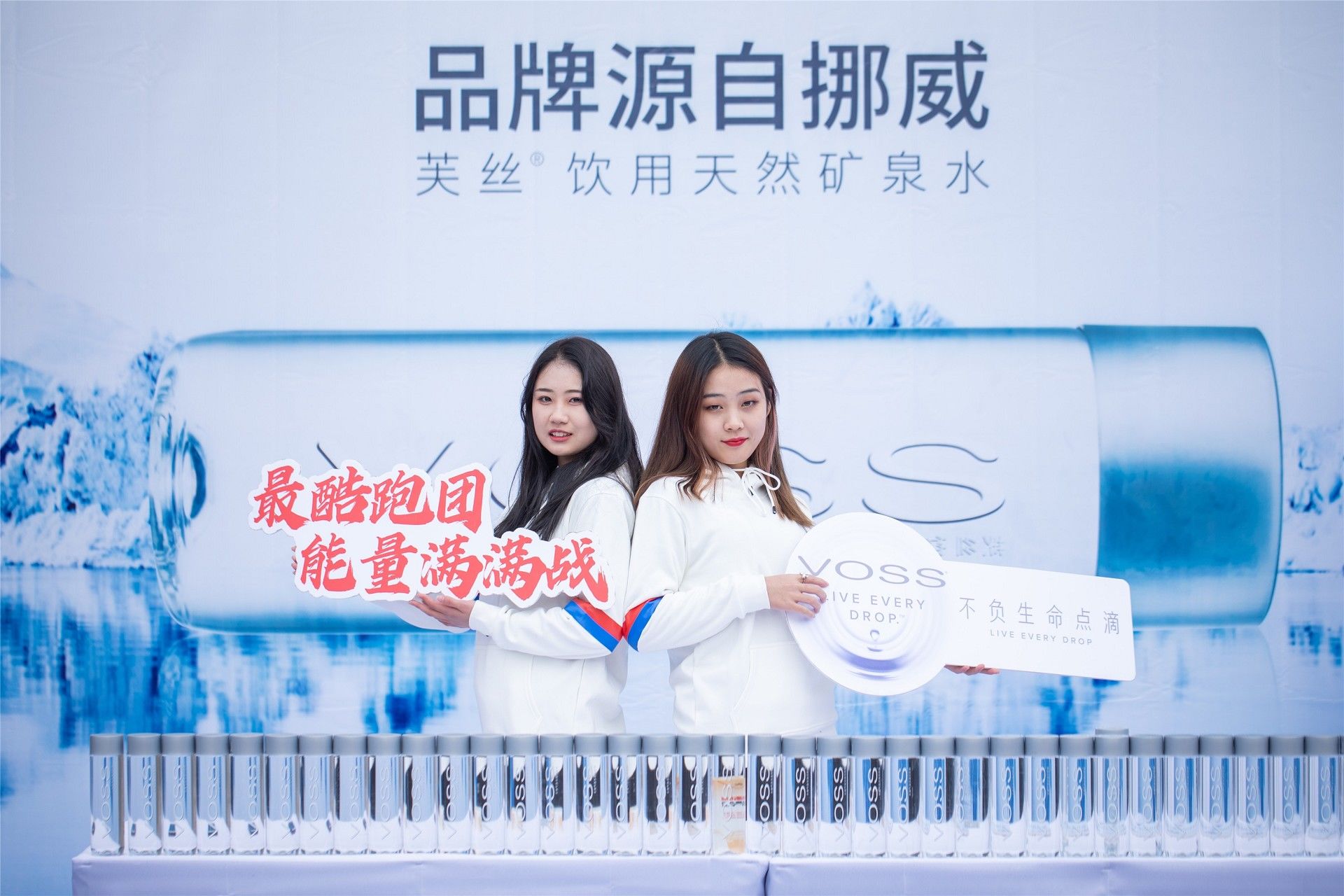 湖南乐鱼体育管理有限公司