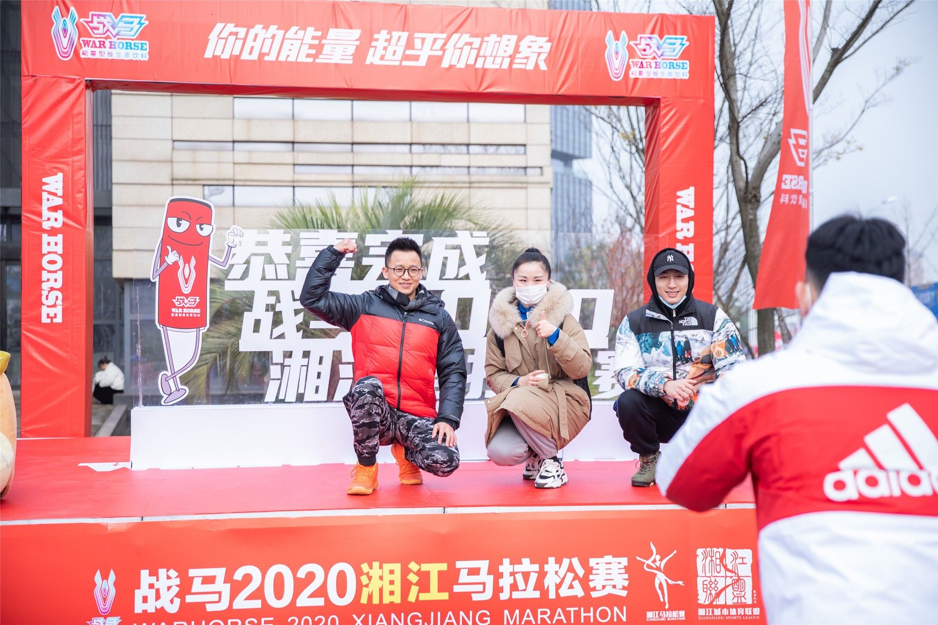 湖南乐鱼体育管理有限公司