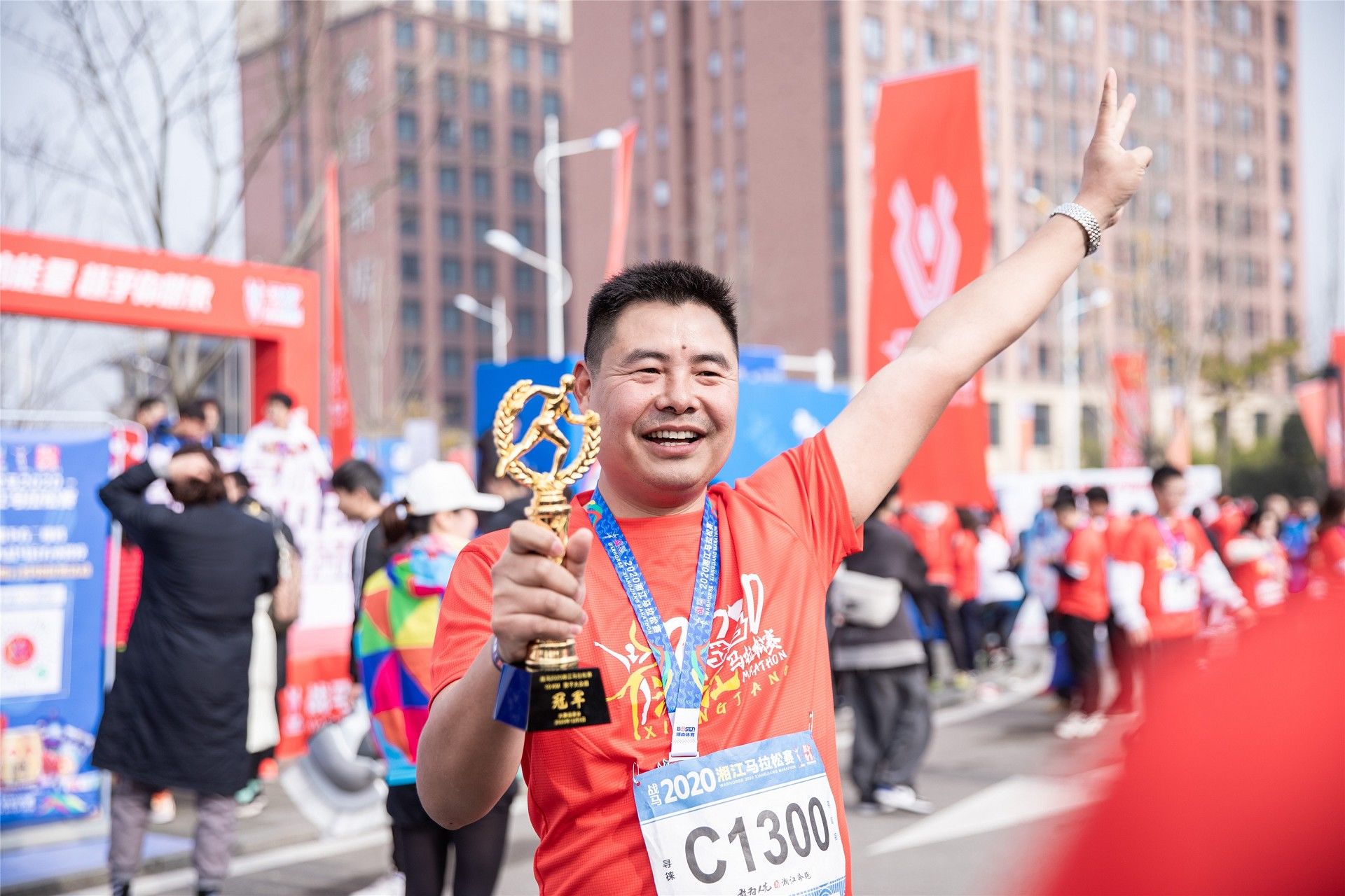 湖南乐鱼体育管理有限公司