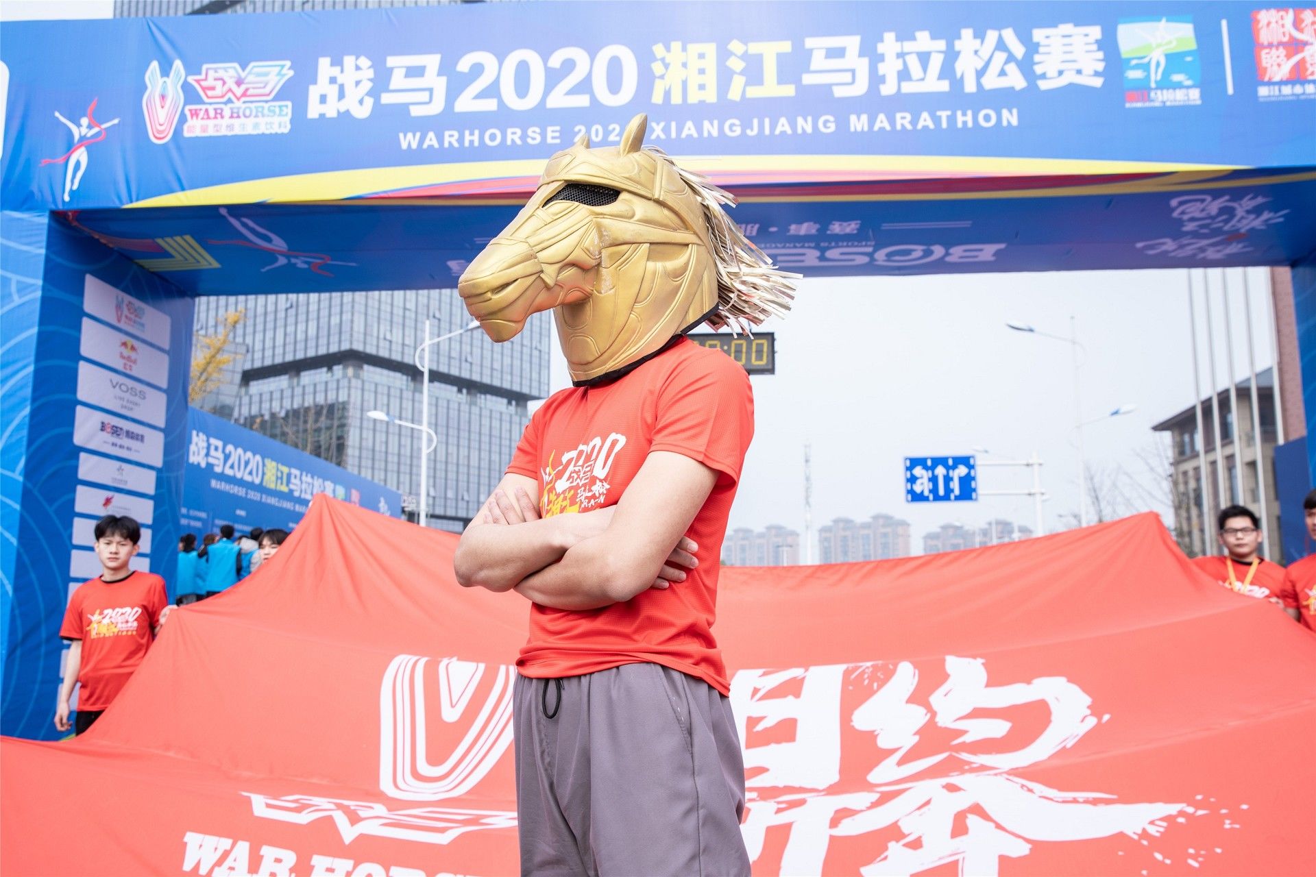 湖南乐鱼体育管理有限公司