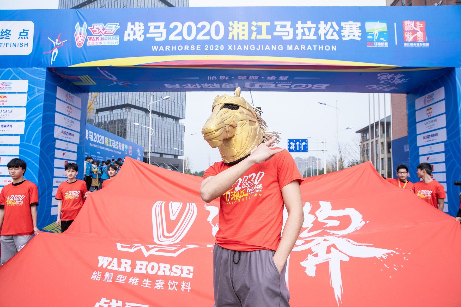 湖南乐鱼体育管理有限公司