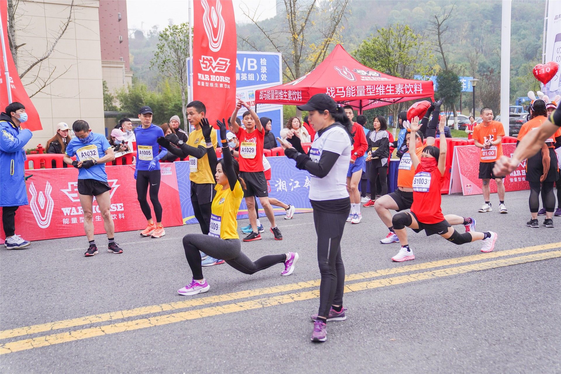 湖南乐鱼体育管理有限公司