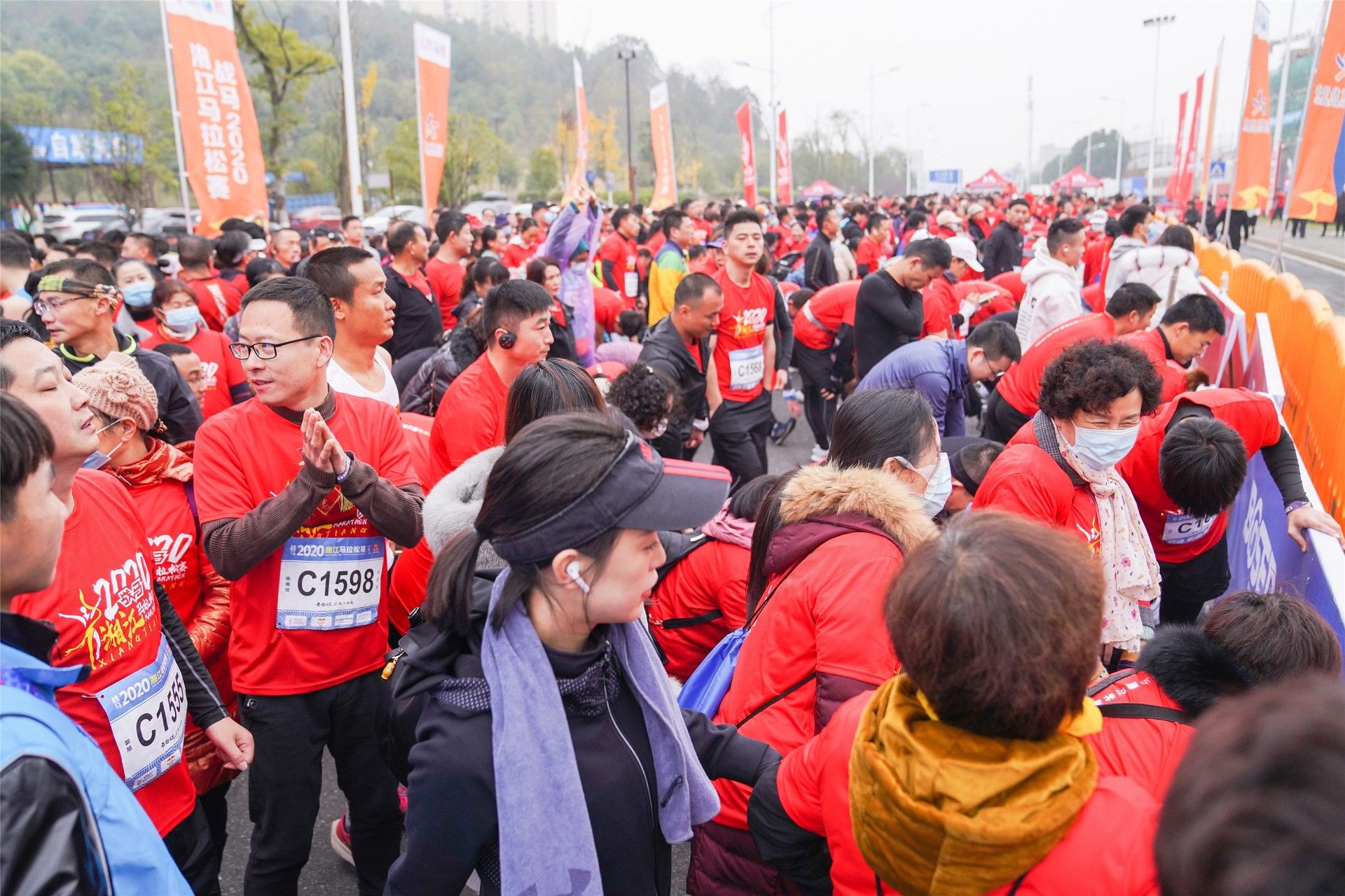 湖南乐鱼体育管理有限公司