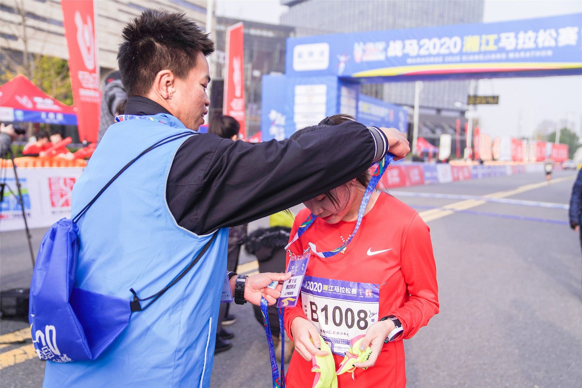 湖南乐鱼体育管理有限公司