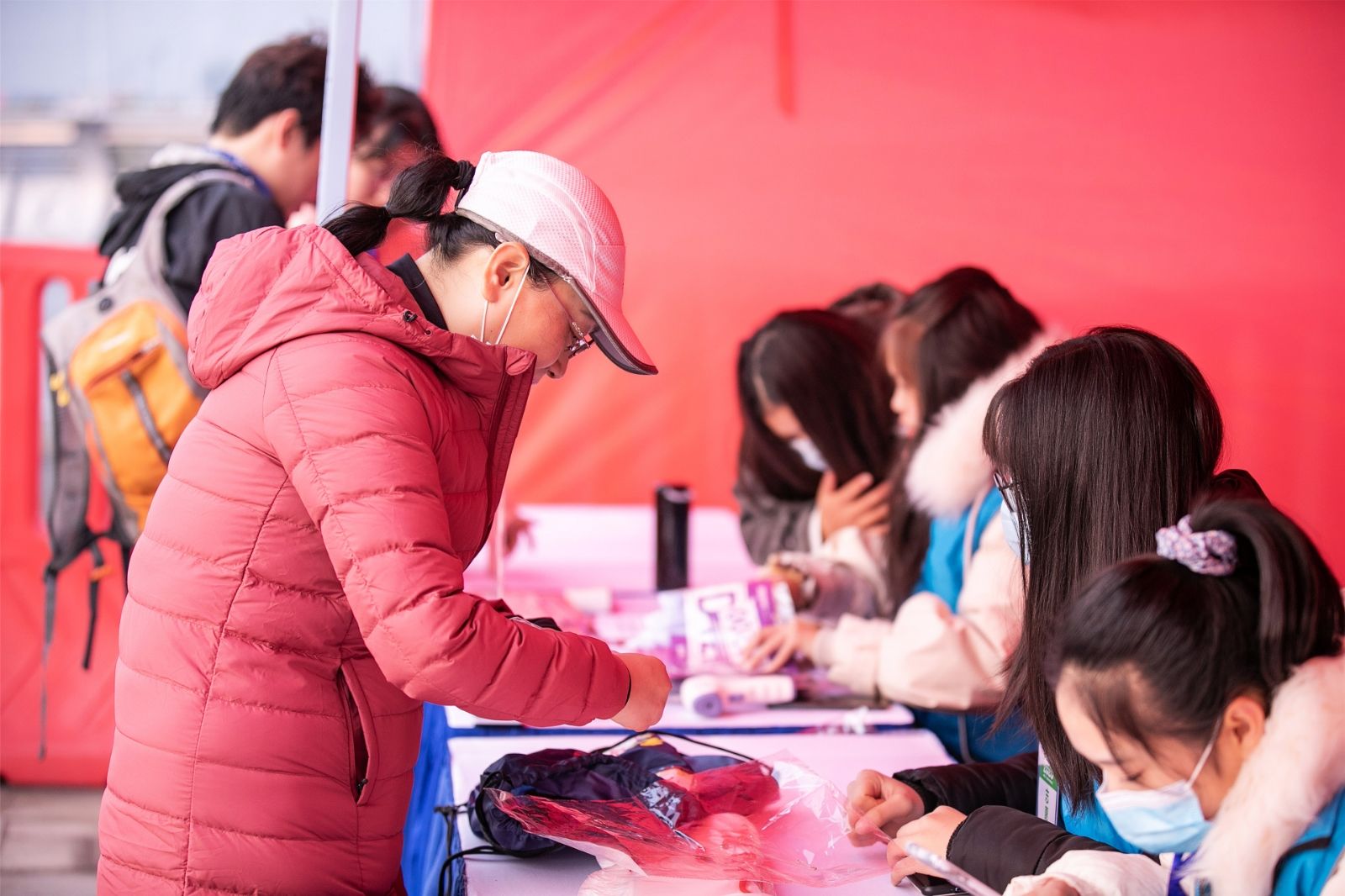 湖南乐鱼体育管理有限公司