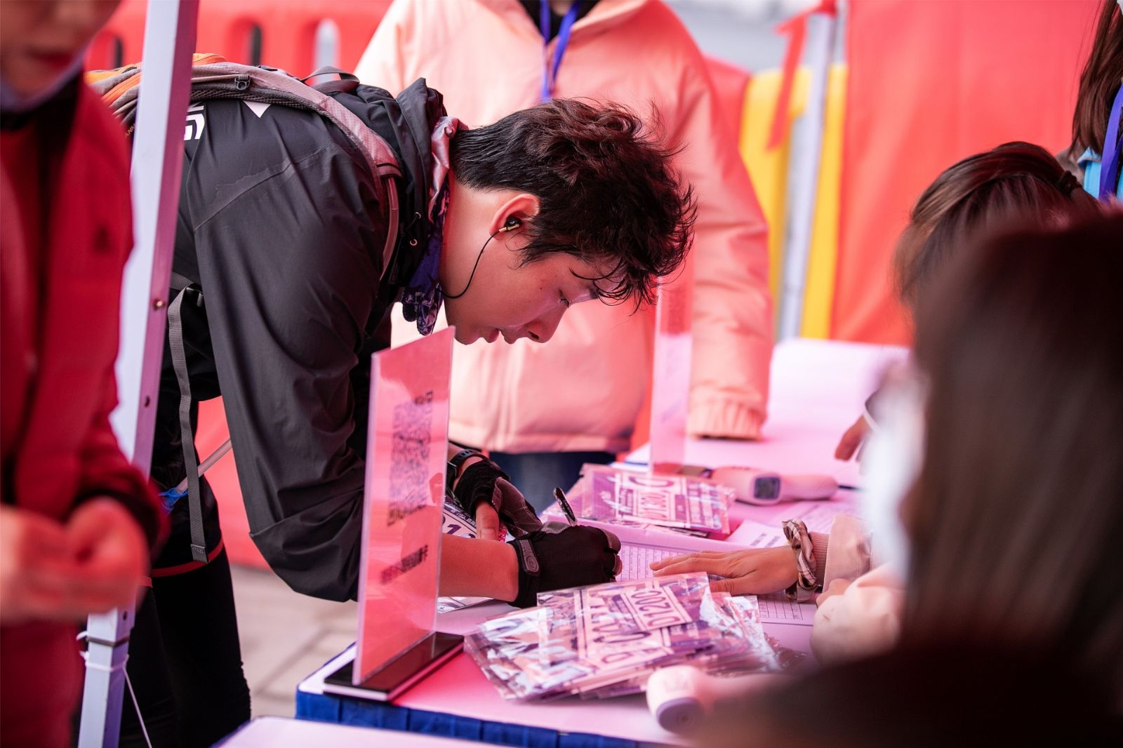 湖南乐鱼体育管理有限公司