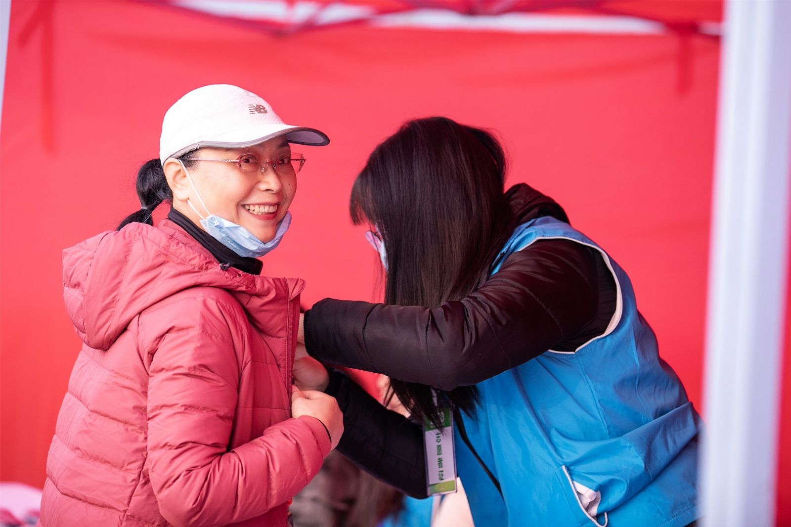 湖南乐鱼体育管理有限公司