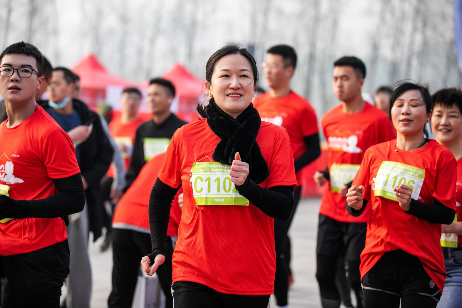 湖南乐鱼体育管理有限公司