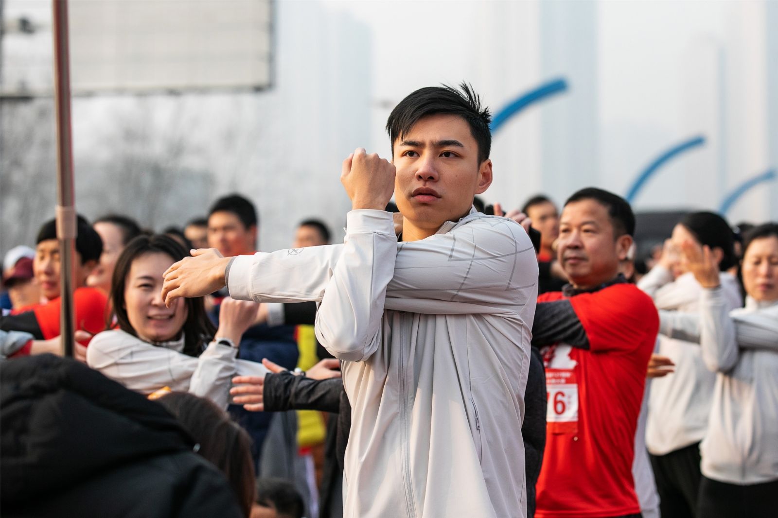 湖南乐鱼体育管理有限公司