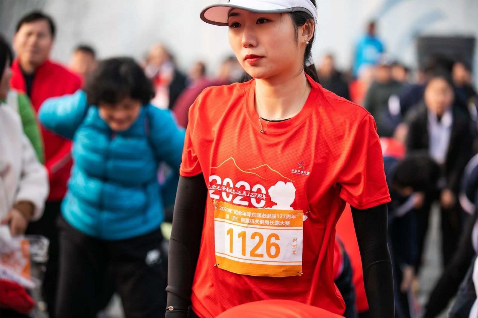 湖南乐鱼体育管理有限公司