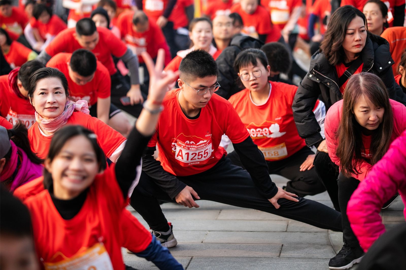 湖南乐鱼体育管理有限公司