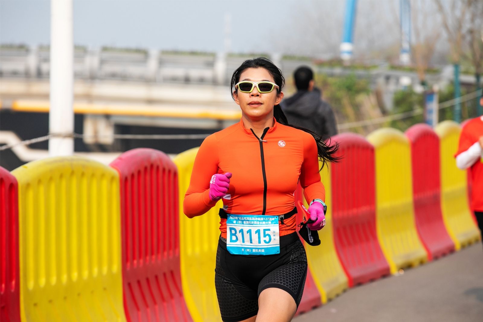 湖南乐鱼体育管理有限公司