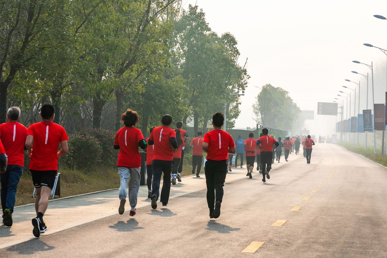 湖南乐鱼体育管理有限公司