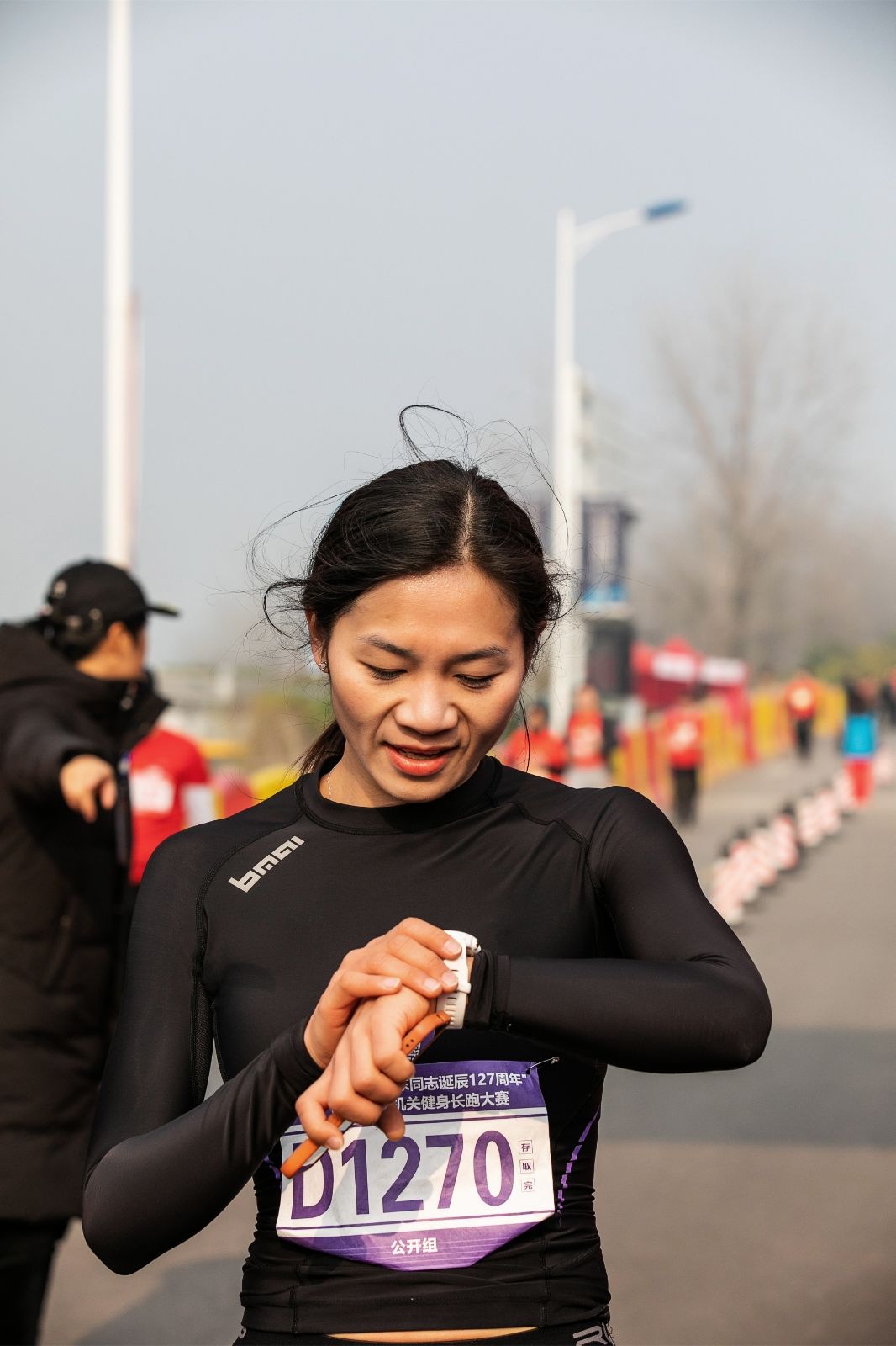 湖南乐鱼体育管理有限公司