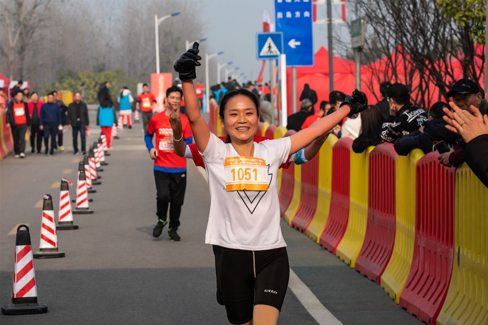 湖南乐鱼体育管理有限公司