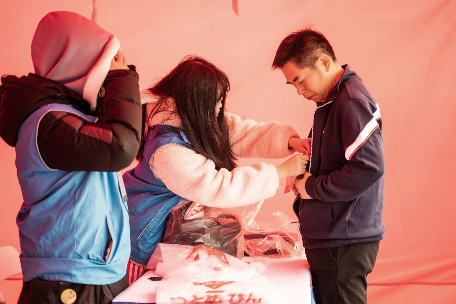 湖南乐鱼体育管理有限公司