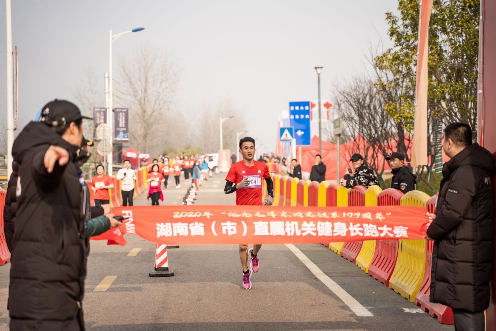 湖南乐鱼体育管理有限公司