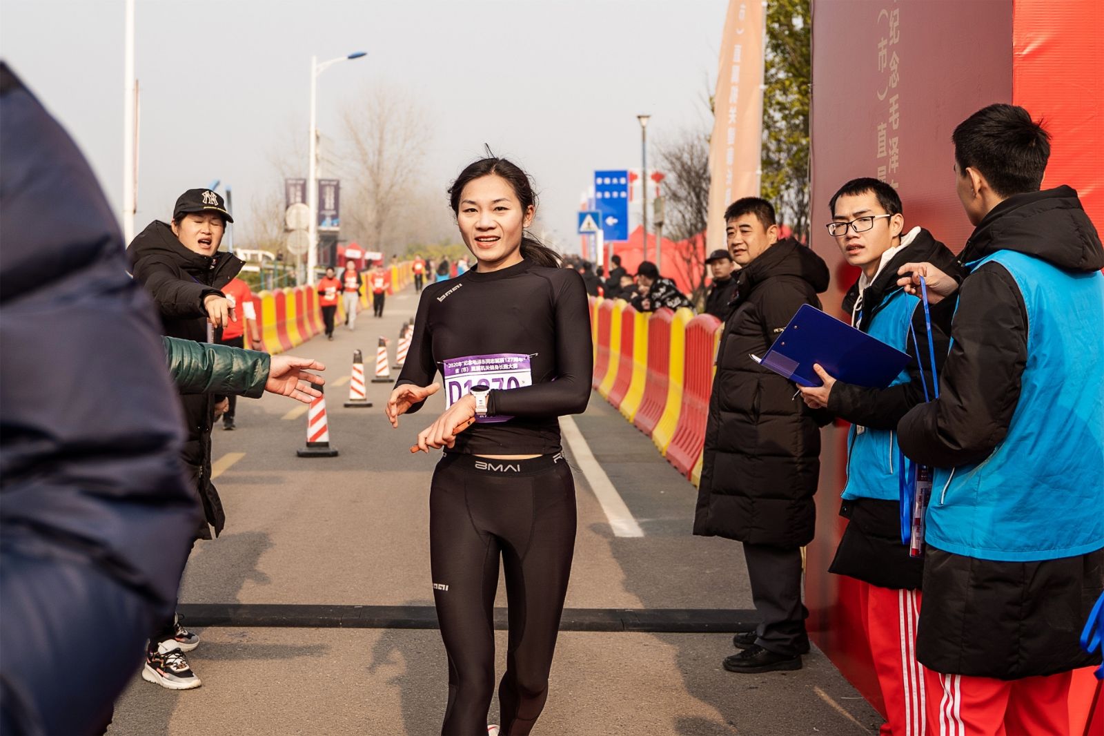 湖南乐鱼体育管理有限公司