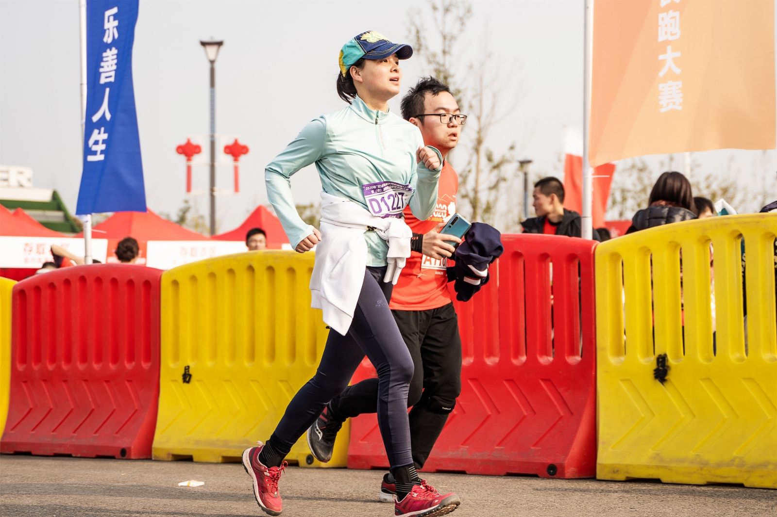 湖南乐鱼体育管理有限公司