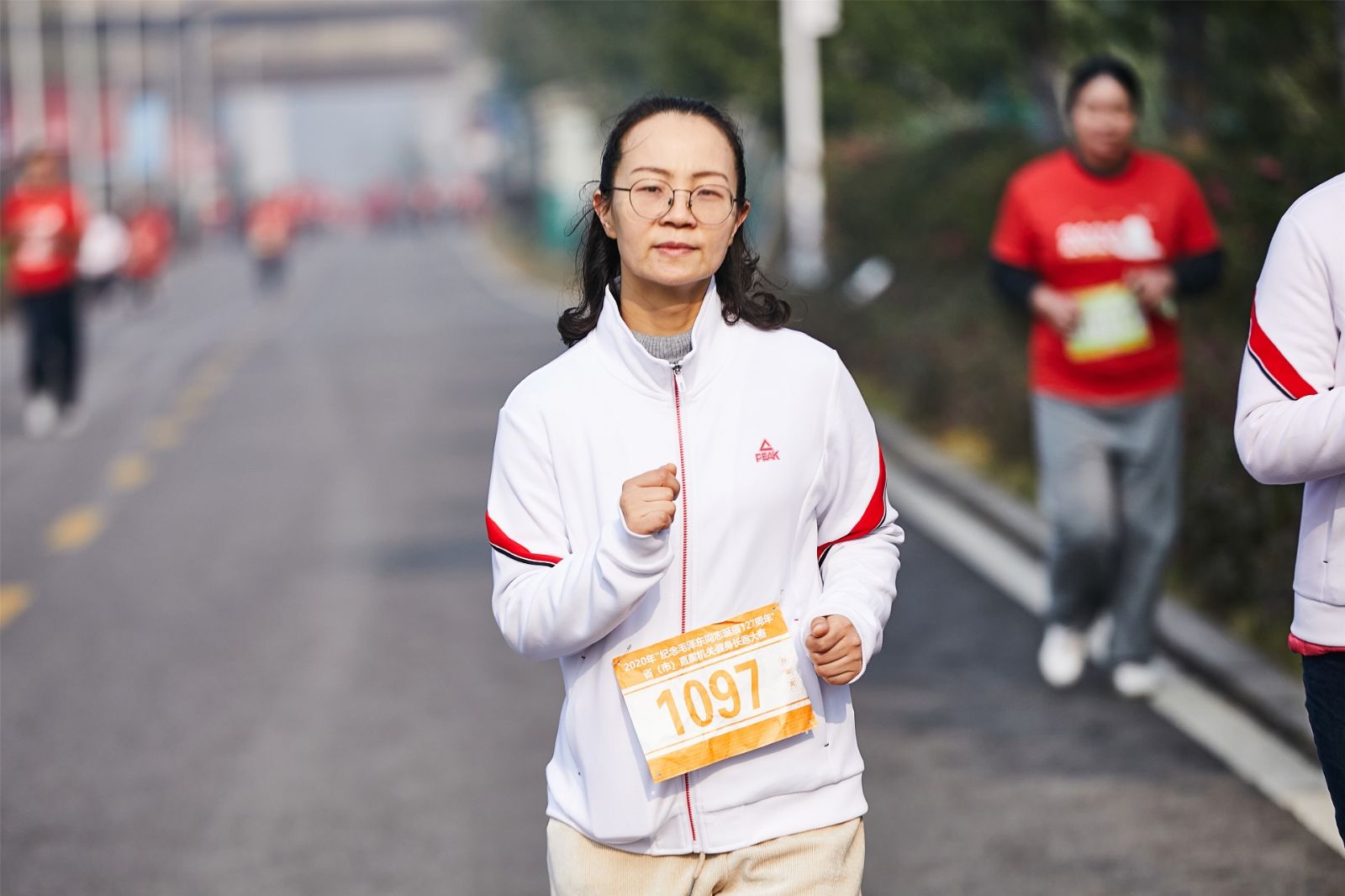 湖南乐鱼体育管理有限公司