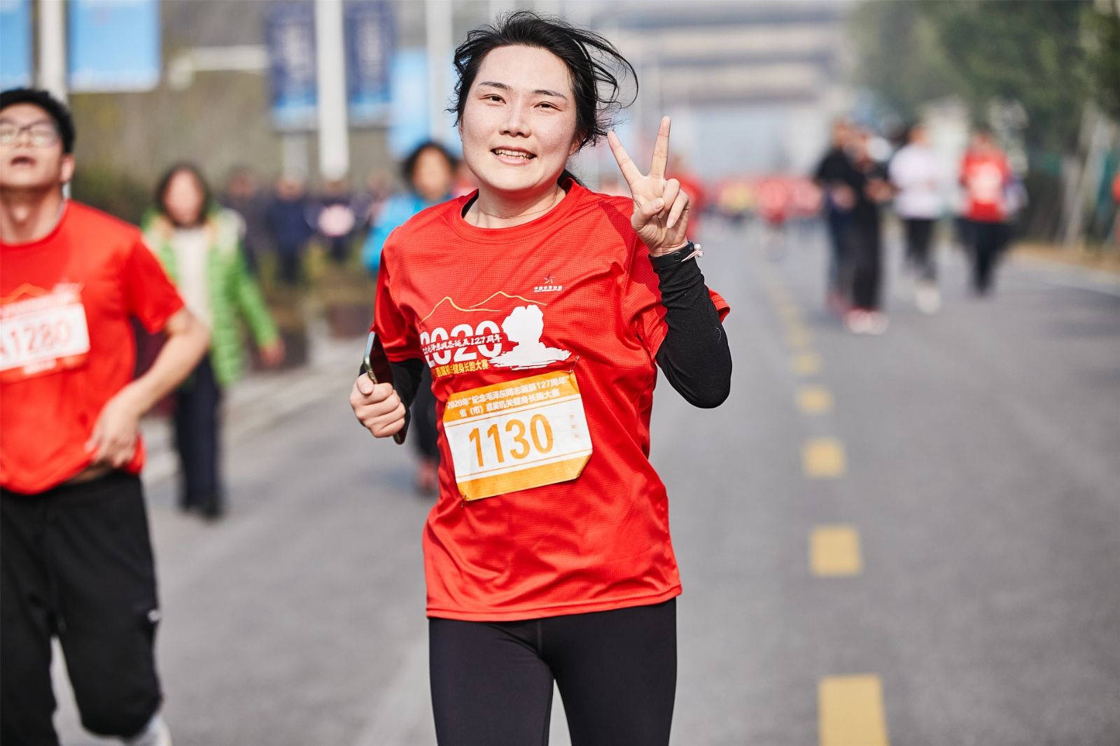 湖南乐鱼体育管理有限公司