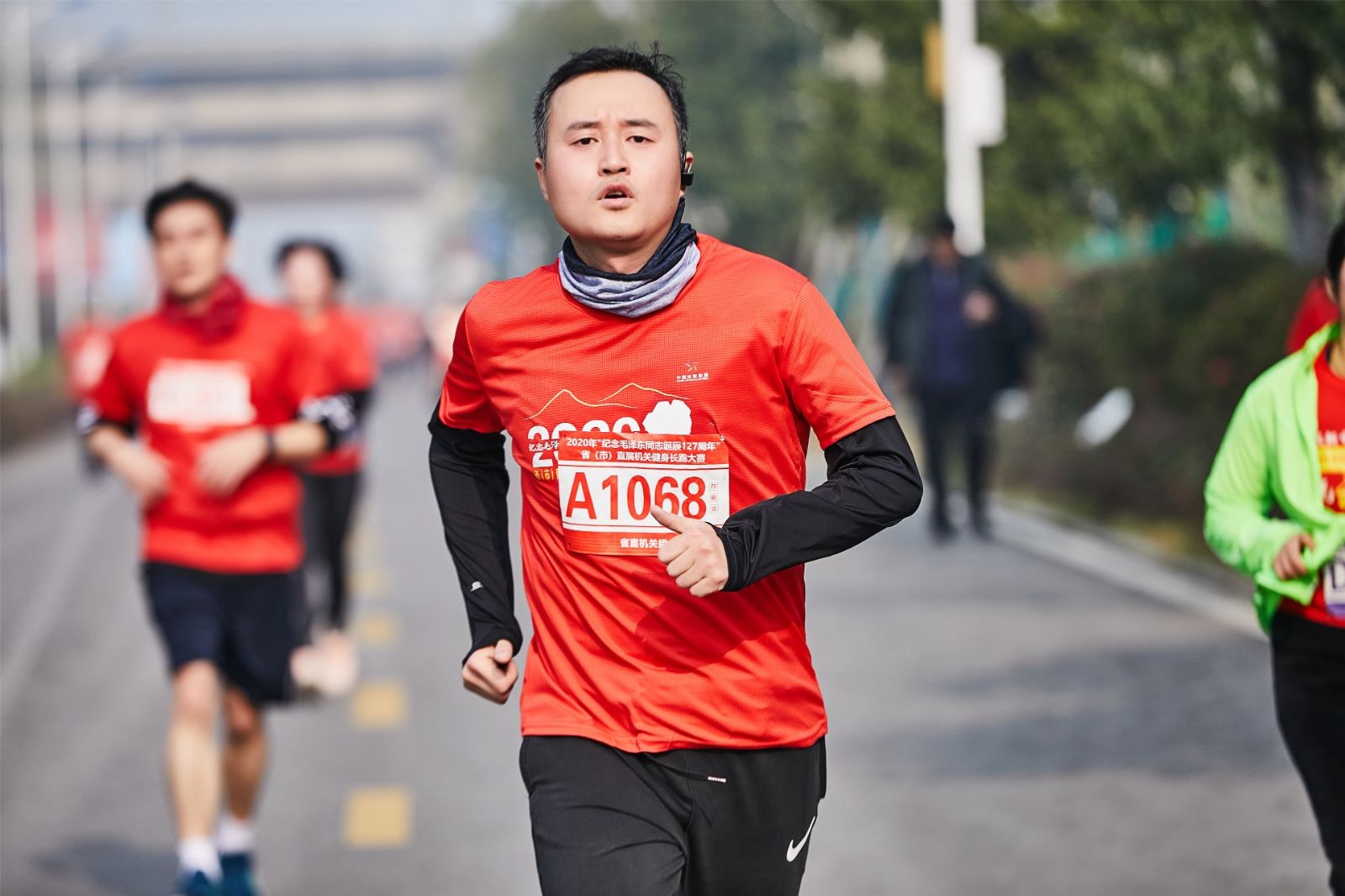 湖南乐鱼体育管理有限公司