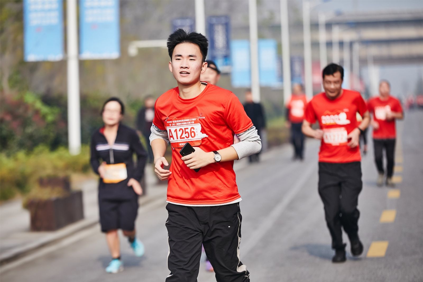 湖南乐鱼体育管理有限公司