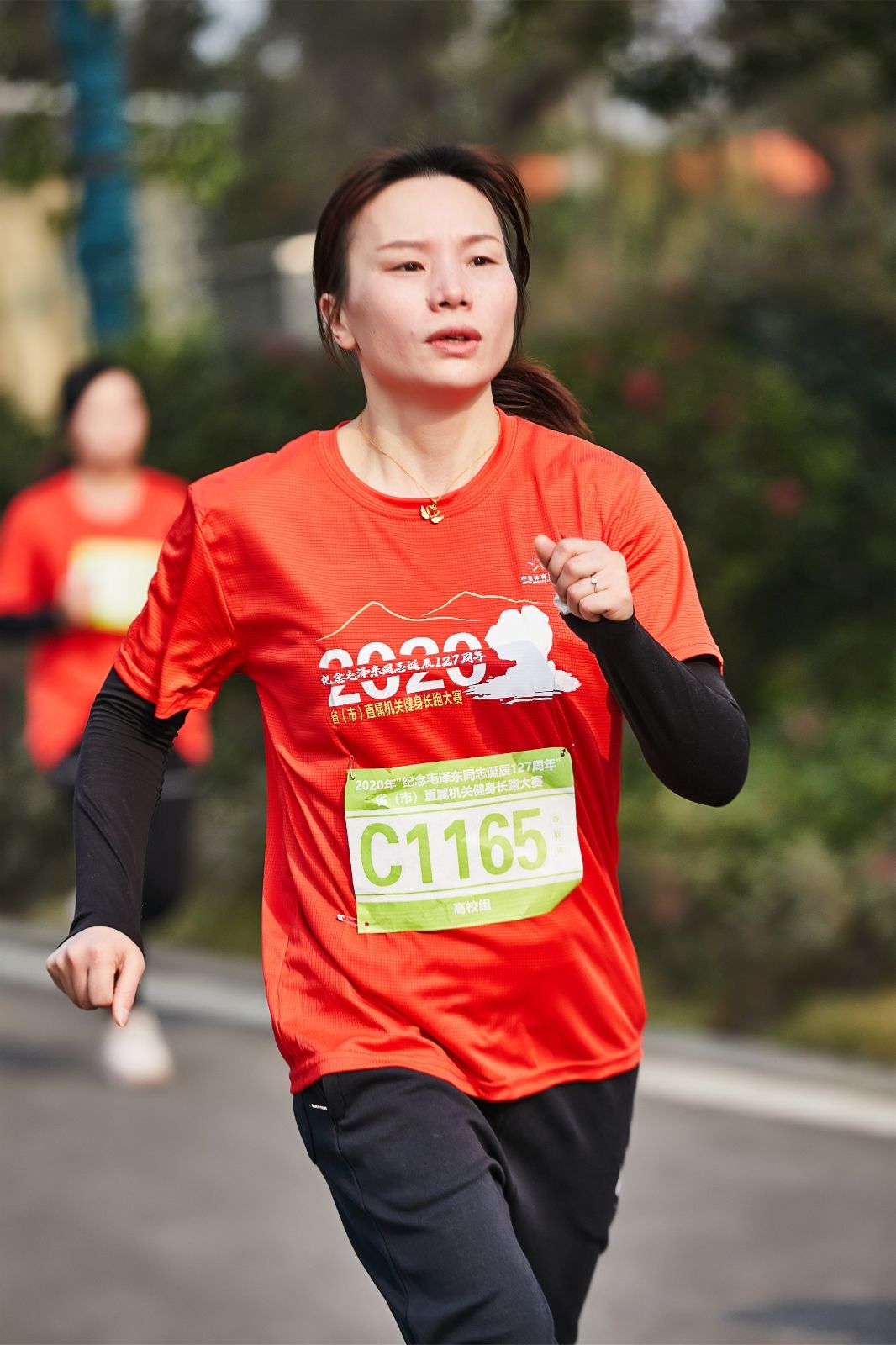 湖南乐鱼体育管理有限公司