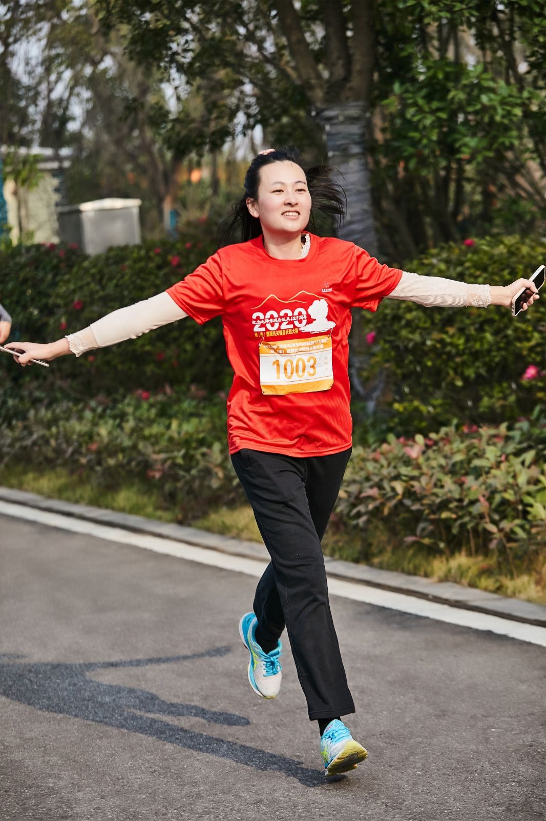 湖南乐鱼体育管理有限公司