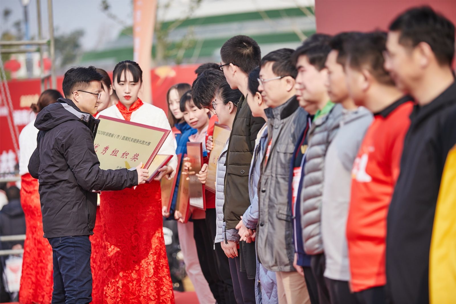 湖南乐鱼体育管理有限公司