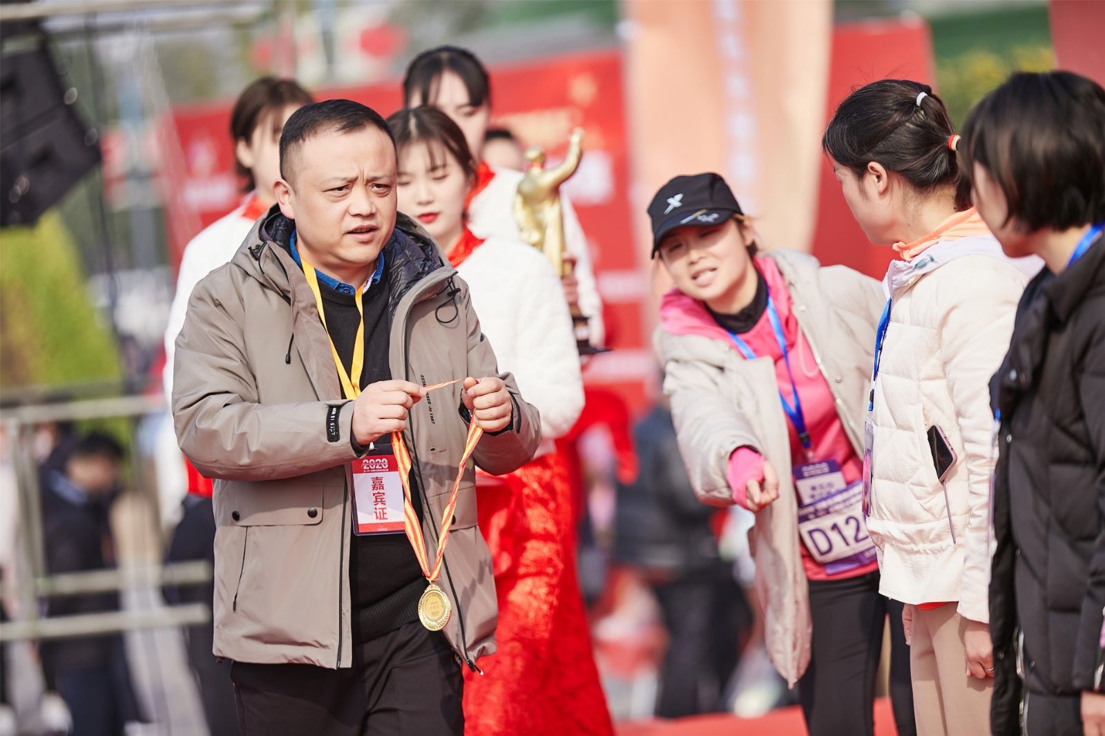 湖南乐鱼体育管理有限公司