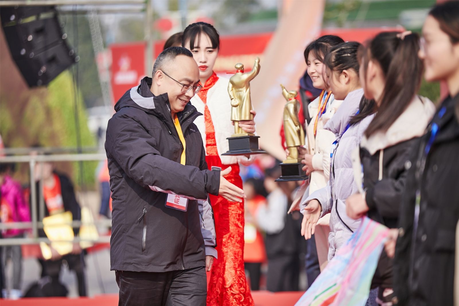 湖南乐鱼体育管理有限公司