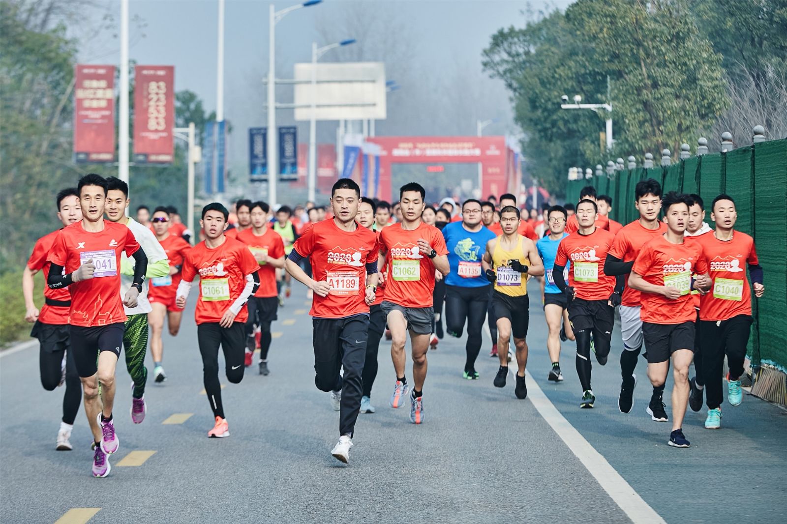 湖南乐鱼体育管理有限公司