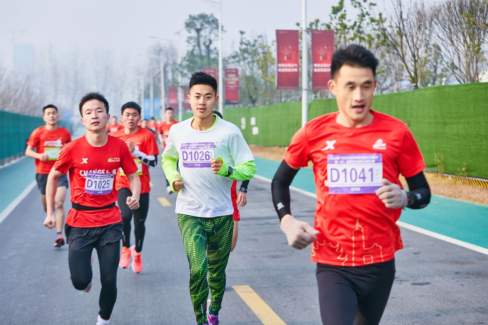 湖南乐鱼体育管理有限公司