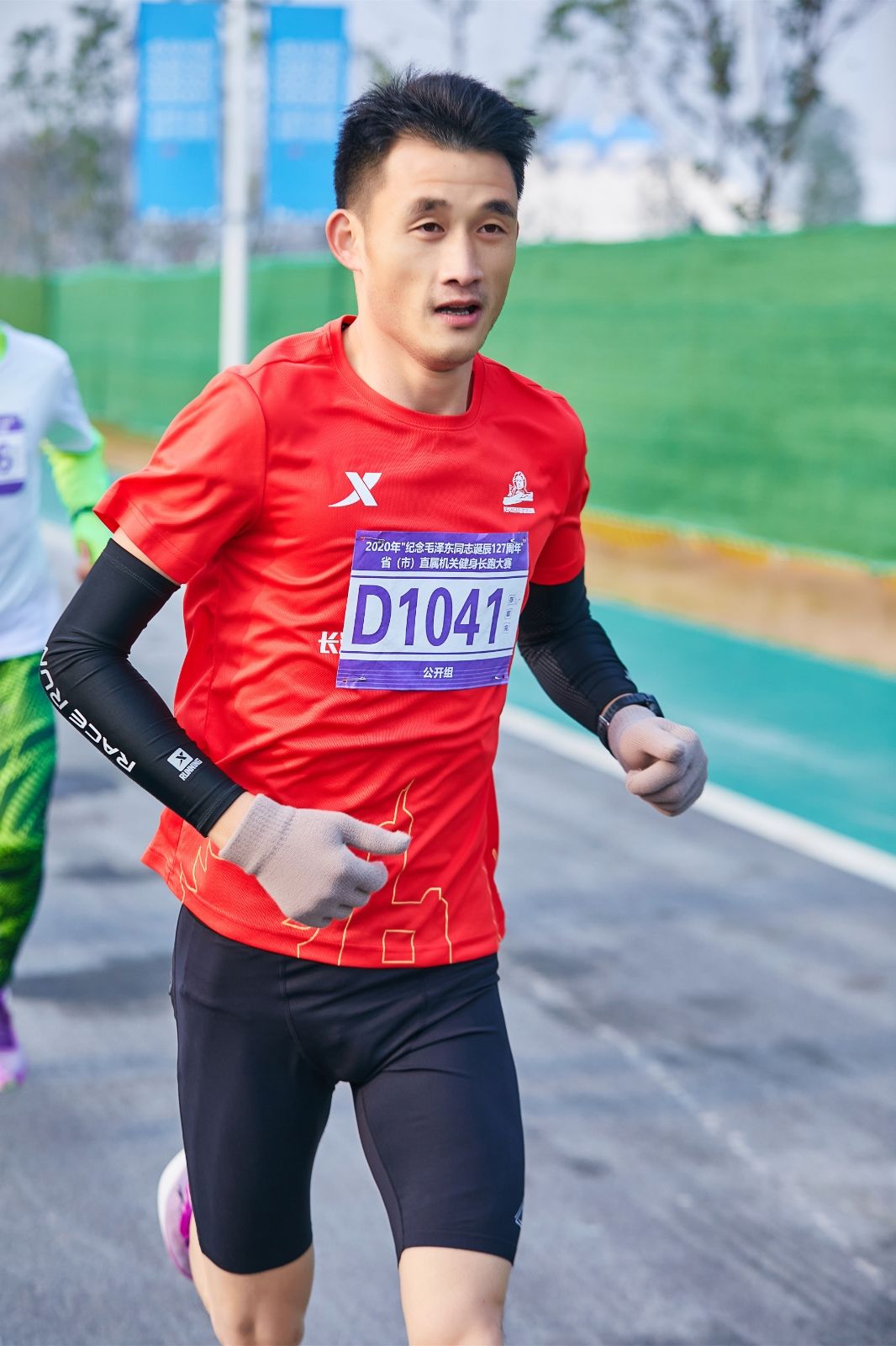 湖南乐鱼体育管理有限公司