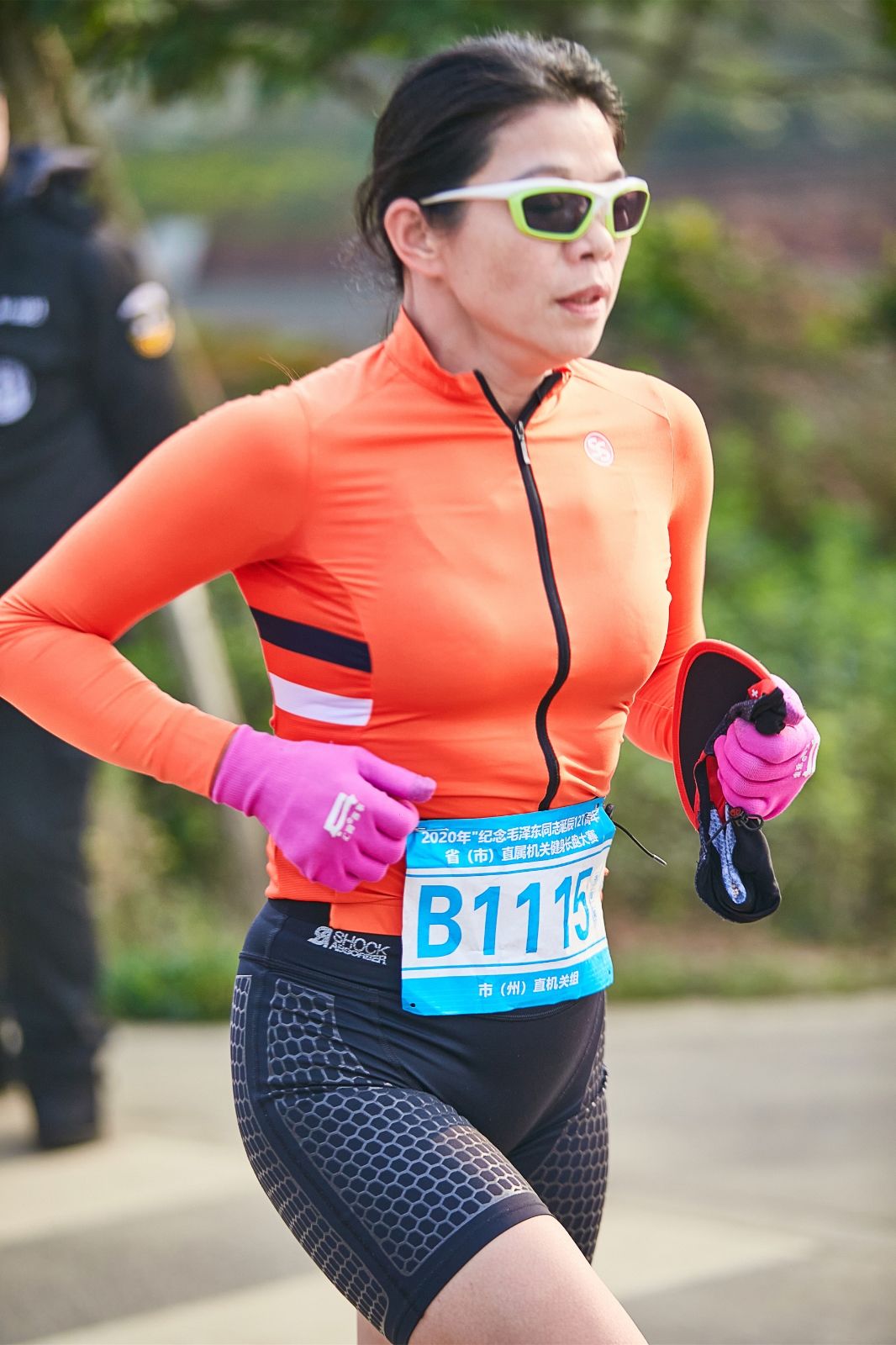 湖南乐鱼体育管理有限公司