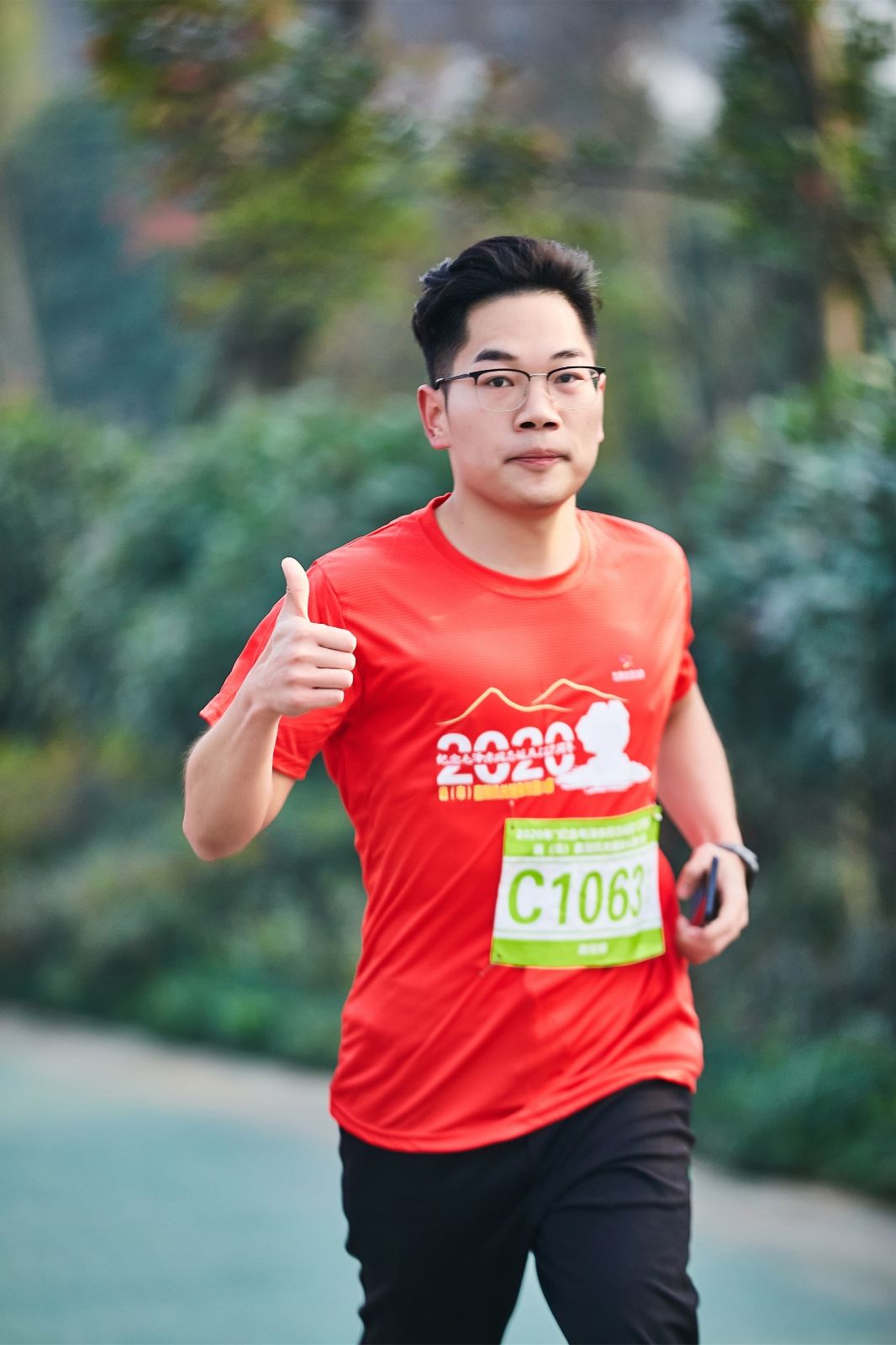 湖南乐鱼体育管理有限公司