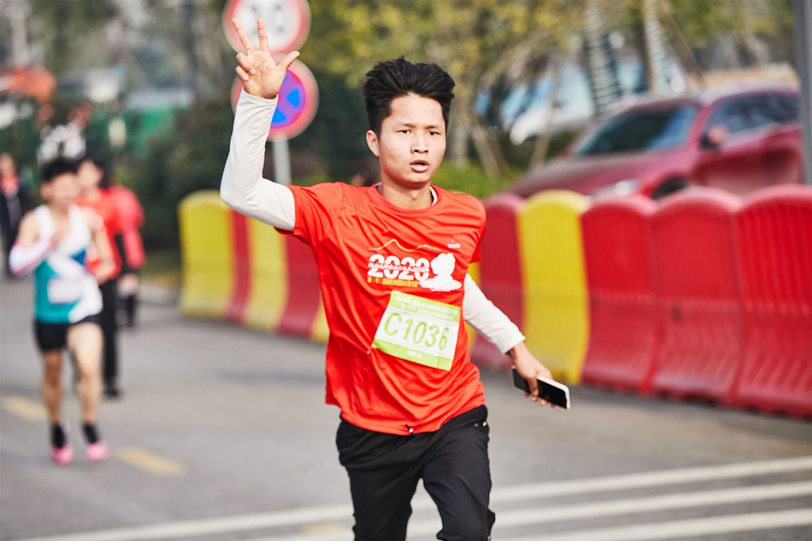 湖南乐鱼体育管理有限公司